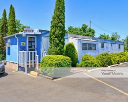 Image for Quail's Nest Mini Storage - 90010 Prairie Road, Eugene, OR