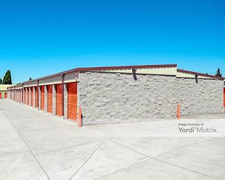 Photo 5 of Storage Depot, The - 3785 Silverton Road NE, Salem, OR
