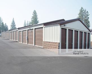 Photo 4 of Northwest Crossing Self Storage - 2825 NW Lolo Drive, Bend, OR
