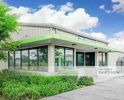Image for Northwest Self Storage - 4345 Silverton Road NE, Salem, OR