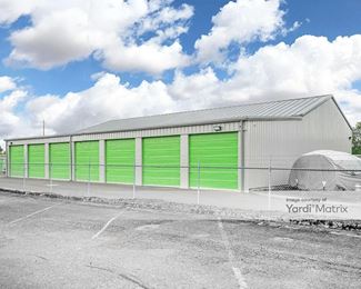 Photo 2 of Northwest Self Storage - 4345 Silverton Road NE, Salem, OR