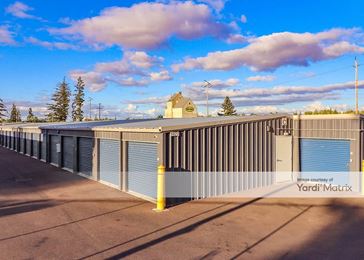 Photo 2 of Public Storage - 1815 Hyacinth Street NE, Salem, OR
