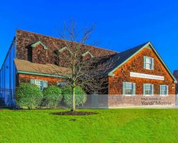 Image for Compass Self Storage - 234 Post Road, Westerly, RI