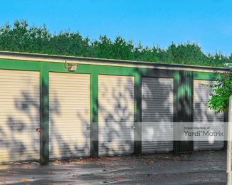 Photo 2 of Compass Self Storage - 234 Post Road, Westerly, RI