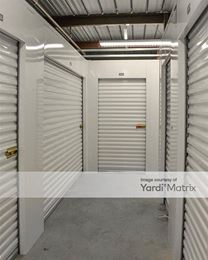Photo 3 of Extra Space Storage - 266 Broadway, Raynham, MA