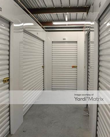 Storage Units for Rent available at 266 Broadway, Raynham, MA 02767