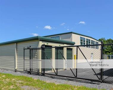 Storage Units for Rent available at 316 East Main Street, Norton, MA 02766