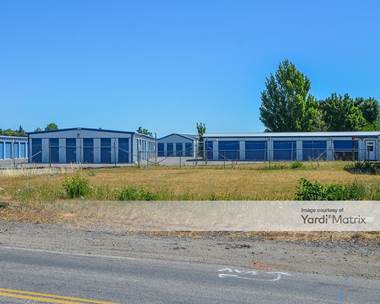 Storage Units for Rent available at 21919 East Rowan Avenue, Otis Orchards, WA 99027