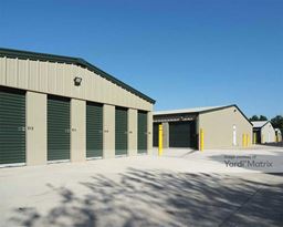 Image for Flex Storage - 640 Business Park Drive, Seneca, SC