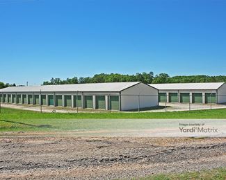 Photo 3 of StorNow Storage - 38 Midway Drive, Abbeville, SC
