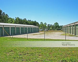 Photo 5 of StorNow Storage - 38 Midway Drive, Abbeville, SC