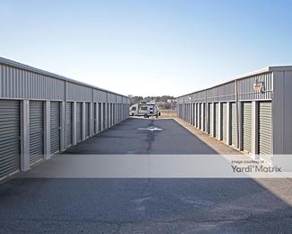 Photo 2 of Eagle Guard Storage - 4200 North Highway 81, Anderson, SC