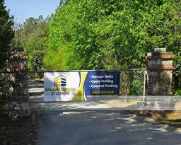 Image for Golden Corner Storage - 101 Little Ponderosa Road, Seneca, SC