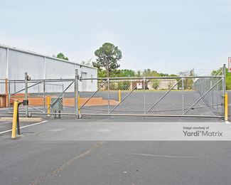 Photo 3 of Safe Secure Space - 700 John Dodd Road, Spartanburg, SC