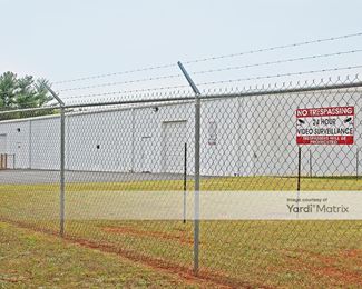 Photo 5 of Safe Secure Space - 700 John Dodd Road, Spartanburg, SC