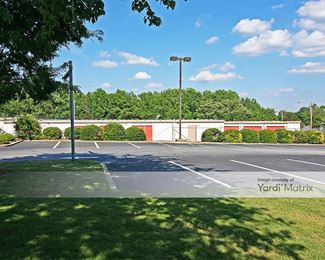 Photo 3 of Public Storage - 114 North Main Street, Mauldin, SC