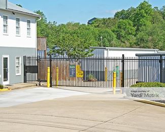 Photo 2 of Extra Space Storage - 3600 Wade Hampton Blvd, Taylors, SC