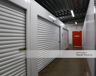 Photo 4 of Public Storage - 1408 Boiling Springs Road, Greer, SC