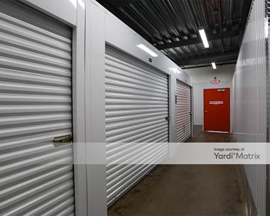 Storage Units for Rent available at 1408 Boiling Springs Road, Greer, SC 29650