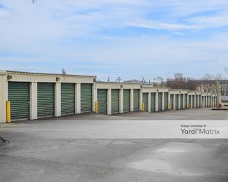 Photo 2 of Osprey Storage - 141 South Killarney Lane, Richmond, KY