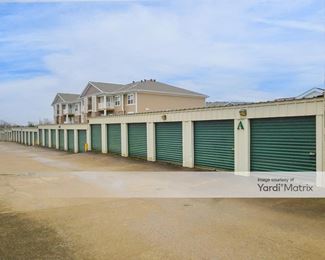 Photo 3 of Osprey Storage - 141 South Killarney Lane, Richmond, KY