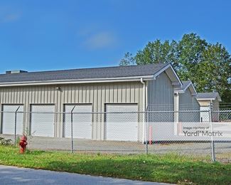 Photo 4 of Mechanic Street Storage - 221 Mechanic Street, Danielson, CT