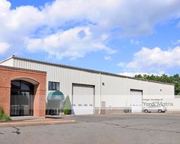 Image for Western Mass Storage Solutions - 164 West Street, Hatfield, MA