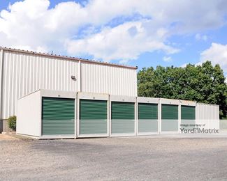 Photo 3 of Western Mass Storage Solutions - 164 West Street, Hatfield, MA