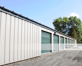 Photo 5 of Western Mass Storage Solutions - 164 West Street, Hatfield, MA
