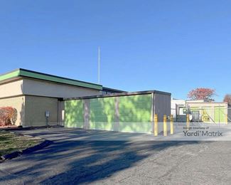 Photo 4 of Extra Space Storage - 40 Congress Street, Springfield, MA