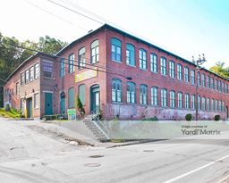 Image for City Storage - 655 Water Street, Fitchburg, MA