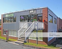 Image for All Parts Racing - 55 East Main Street, Ware, MA