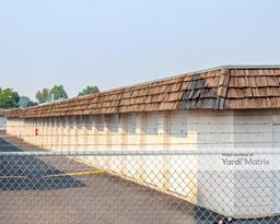 Image for Ryder’s RV & Self Storage - 2509 West Lewis Street, Pasco, WA