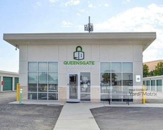 Photo 2 of BuxBear Storage - 2373 Jericho Road, Richland, WA