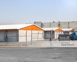 Image for All Weather Storage - 1710 Englewood Avenue, Yakima, WA
