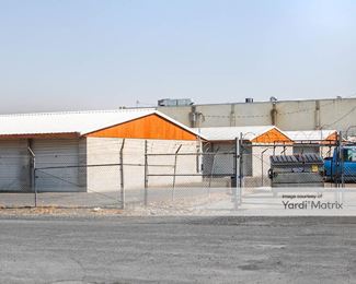 Photo 1 of All Weather Storage - 1710 Englewood Avenue, Yakima, WA