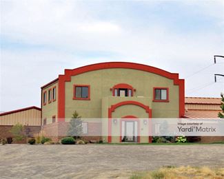 Photo 1 of Broadmoor Storage Solutions - 9335 Sandifur Pkwy, Pasco, WA