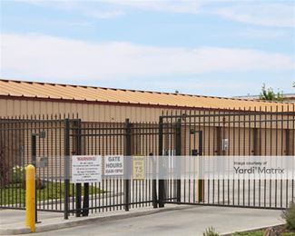 Photo 2 of Broadmoor Storage Solutions - 9335 Sandifur Pkwy, Pasco, WA