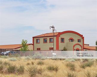 Photo 3 of Broadmoor Storage Solutions - 9335 Sandifur Pkwy, Pasco, WA