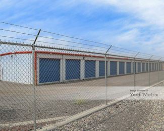 Photo 4 of Schuster Storage - 202002 East Schuster Road, Kennewick, WA