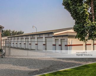 Photo 4 of David-Sons Mini Storage - 410 Wellhouse Loop, Richland, WA
