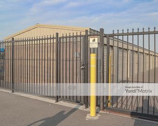 Photo 4 of Purely Storage - 3302 North Road 44, Pasco, WA