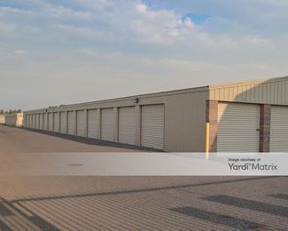 Photo 5 of Purely Storage - 3302 North Road 44, Pasco, WA
