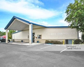 Photo 1 of Storage King USA - 4391 Highway 90, Pace, FL