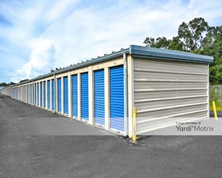 Photo 4 of Storage King USA - 4391 Highway 90, Pace, FL