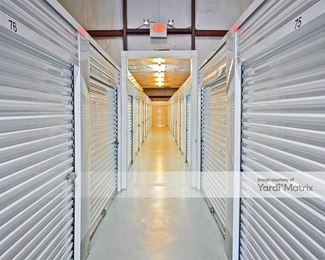 Photo 7 of Storage King USA - 4391 Highway 90, Pace, FL