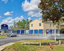 Image for ClearHome Self Storage - 2614 West Highway 98, Mary Esther, FL