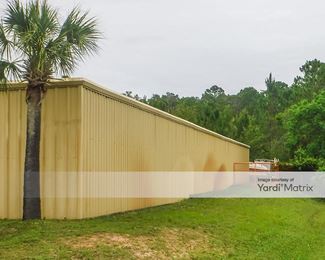 Photo 4 of ClearHome Self Storage - 2614 West Highway 98, Mary Esther, FL