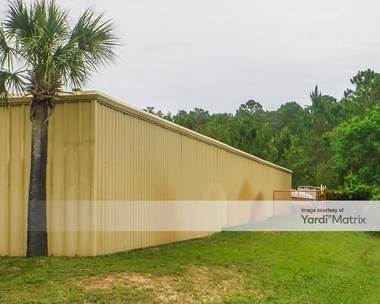 Storage Units for Rent available at 2614 West Highway 98, Mary Esther, FL 32569