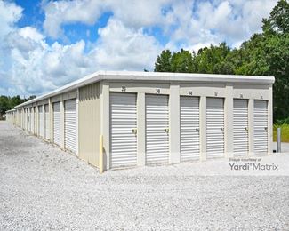 Photo 3 of Storage King USA - 4618 Lori Lane, Pace, FL